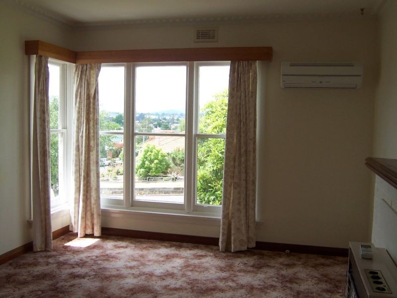37 Beefeater Street, Deloraine TAS 7304