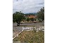 37 Beefeater Street, Deloraine TAS 7304