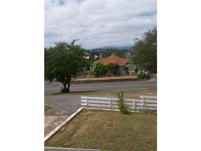 37 Beefeater Street, Deloraine TAS 7304