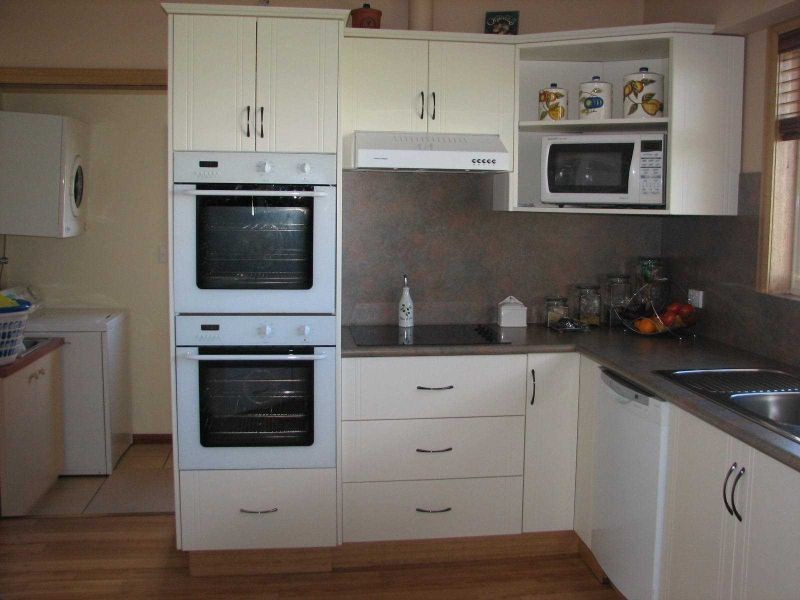 27 East Westbury Place, Deloraine TAS 7304