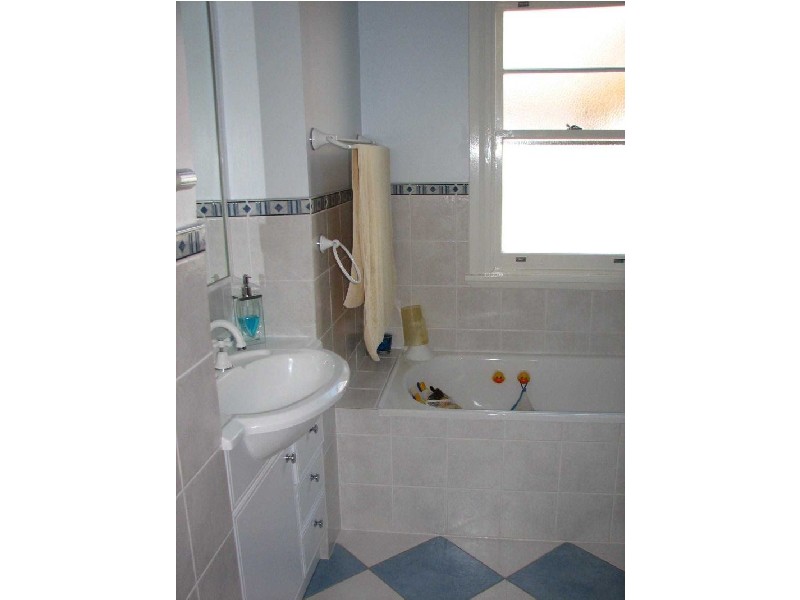 27 East Westbury Place, Deloraine TAS 7304