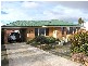 147 Emu Bay Road, Deloraine TAS 7304