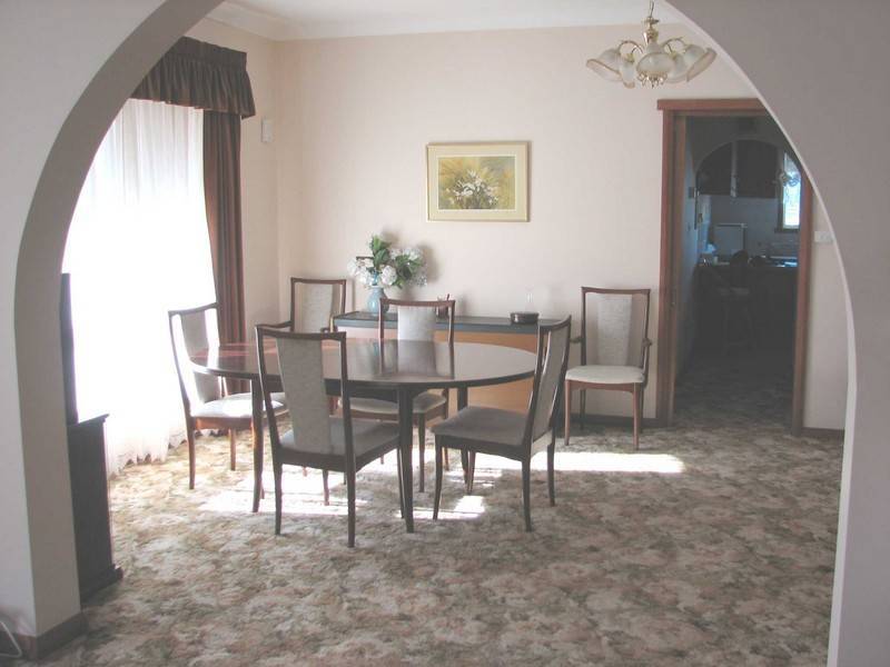 114 Emu Bay Road, Deloraine TAS 7304