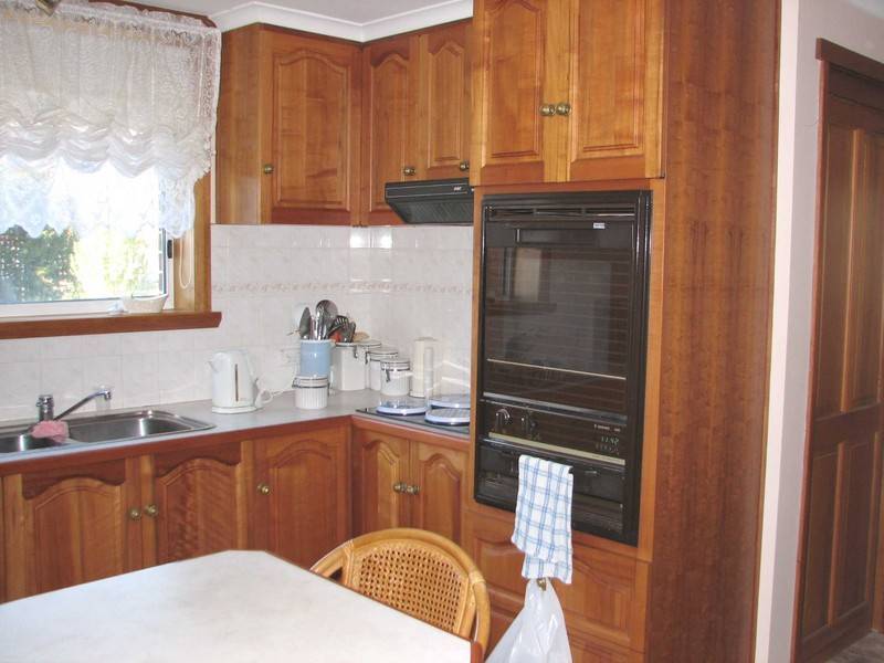 114 Emu Bay Road, Deloraine TAS 7304