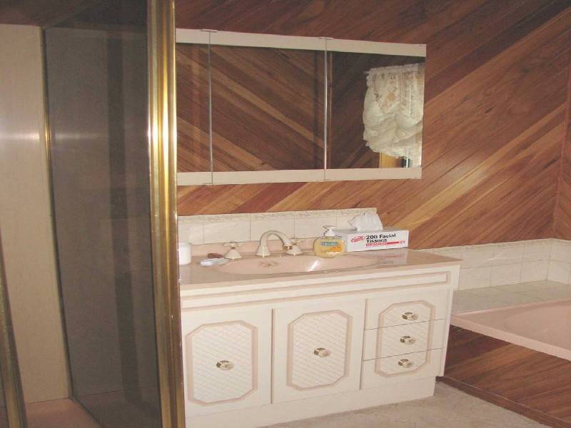 114 Emu Bay Road, Deloraine TAS 7304