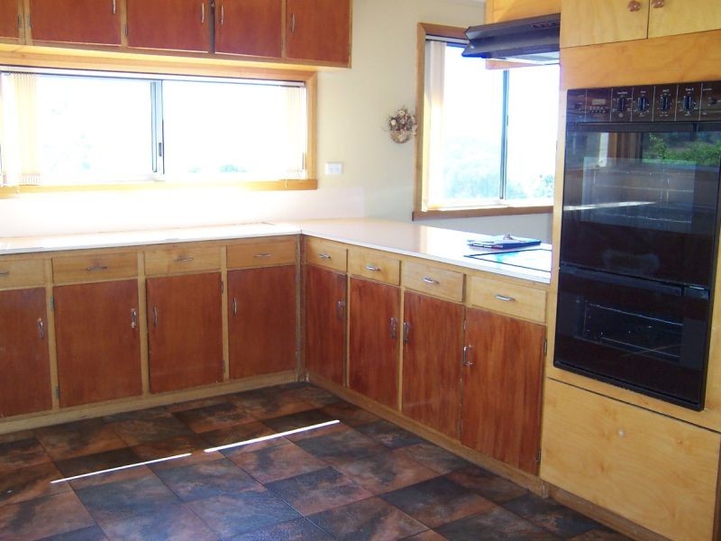 74 Berrydale Road, Montana TAS 7304