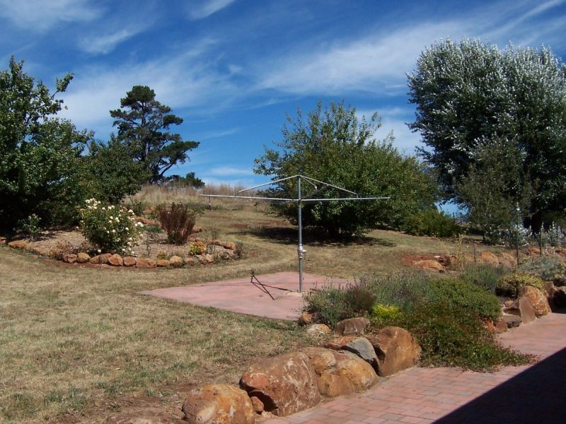 74 Berrydale Road, Montana TAS 7304