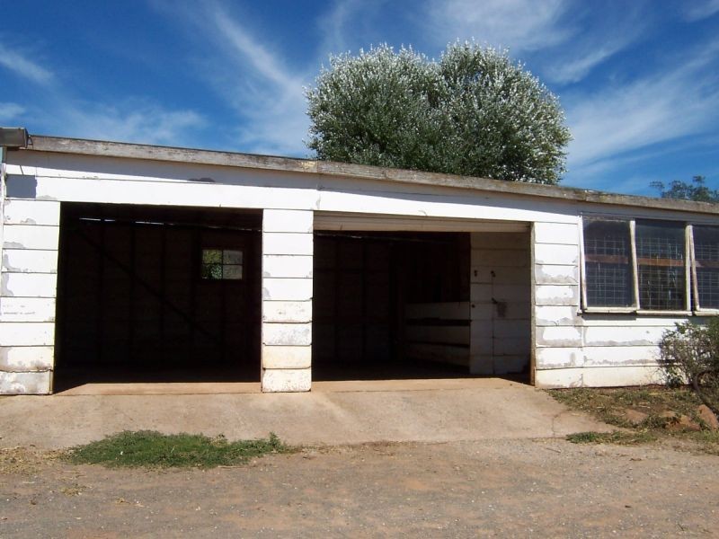 74 Berrydale Road, Montana TAS 7304