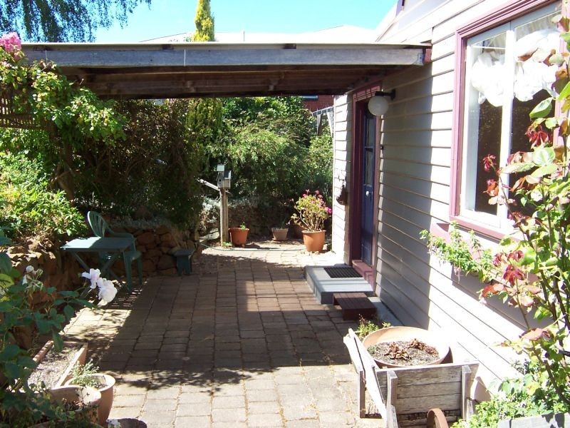 43 Weston Street, Deloraine TAS 7304