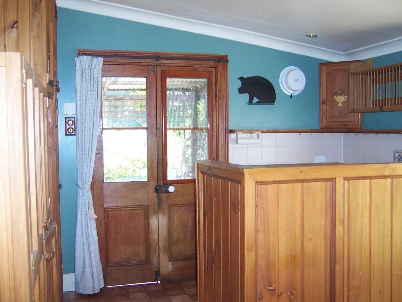 43 Weston Street, Deloraine TAS 7304