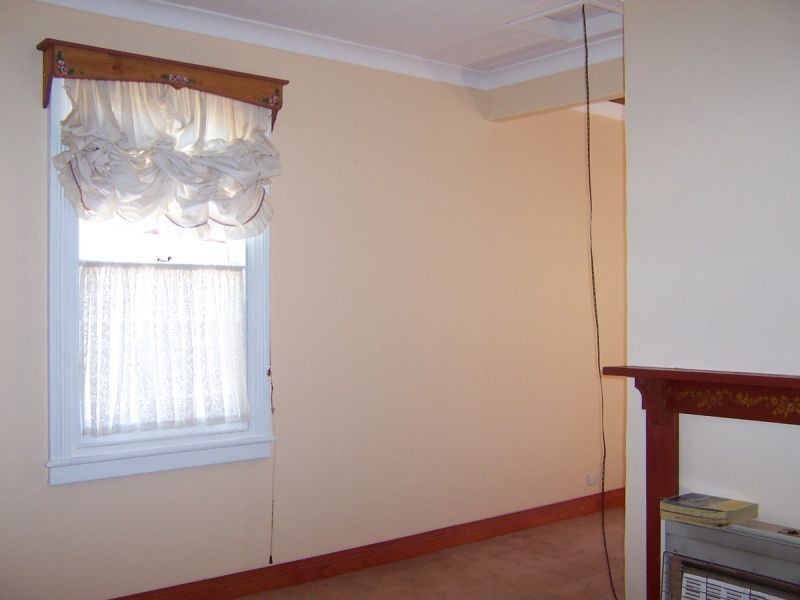 43 Weston Street, Deloraine TAS 7304