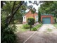 1 Lonsdale Promenade, Westbury TAS 7303