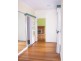 1 Lonsdale Promenade, Westbury TAS 7303