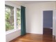 1 Lonsdale Promenade, Westbury TAS 7303