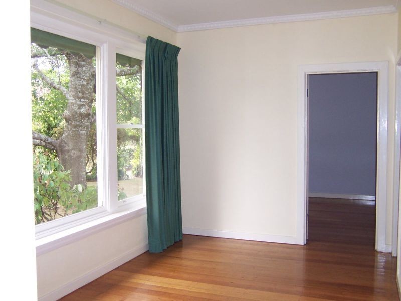 1 Lonsdale Promenade, Westbury TAS 7303