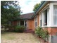 1 Lonsdale Promenade, Westbury TAS 7303