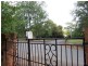 1 Lonsdale Promenade, Westbury TAS 7303