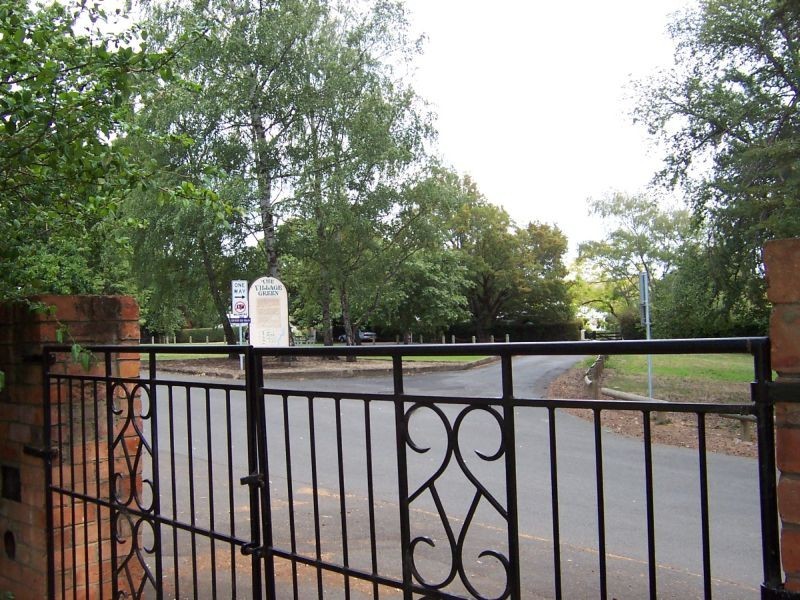 1 Lonsdale Promenade, Westbury TAS 7303