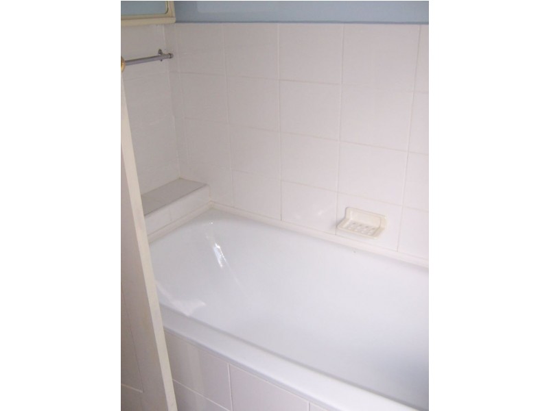 1 Lonsdale Promenade, Westbury TAS 7303