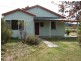 190 Main Road, Meander TAS 7304