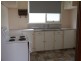190 Main Road, Meander TAS 7304
