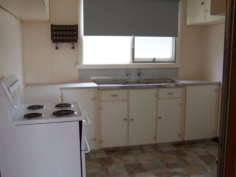 190 Main Road, Meander TAS 7304