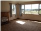 190 Main Road, Meander TAS 7304