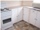 190 Main Road, Meander TAS 7304