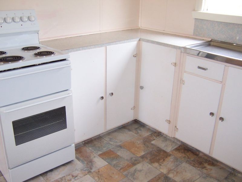 190 Main Road, Meander TAS 7304