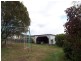 190 Main Road, Meander TAS 7304