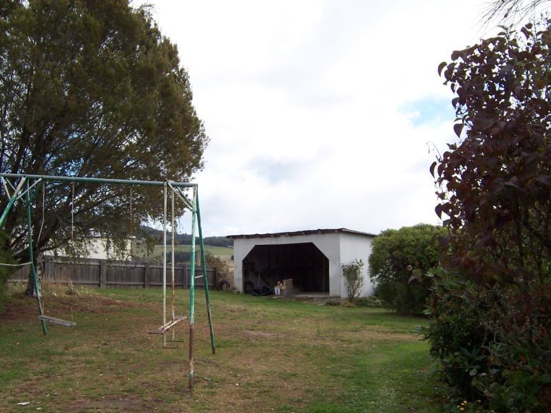 190 Main Road, Meander TAS 7304