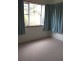 190 Main Road, Meander TAS 7304
