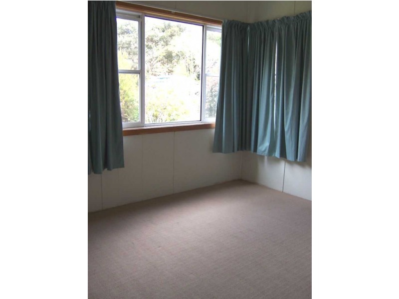190 Main Road, Meander TAS 7304