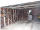 190 Main Road, Meander TAS 7304