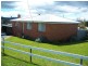 10 East Westbury Place, Deloraine TAS 7304