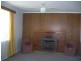 10 East Westbury Place, Deloraine TAS 7304
