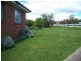 10 East Westbury Place, Deloraine TAS 7304