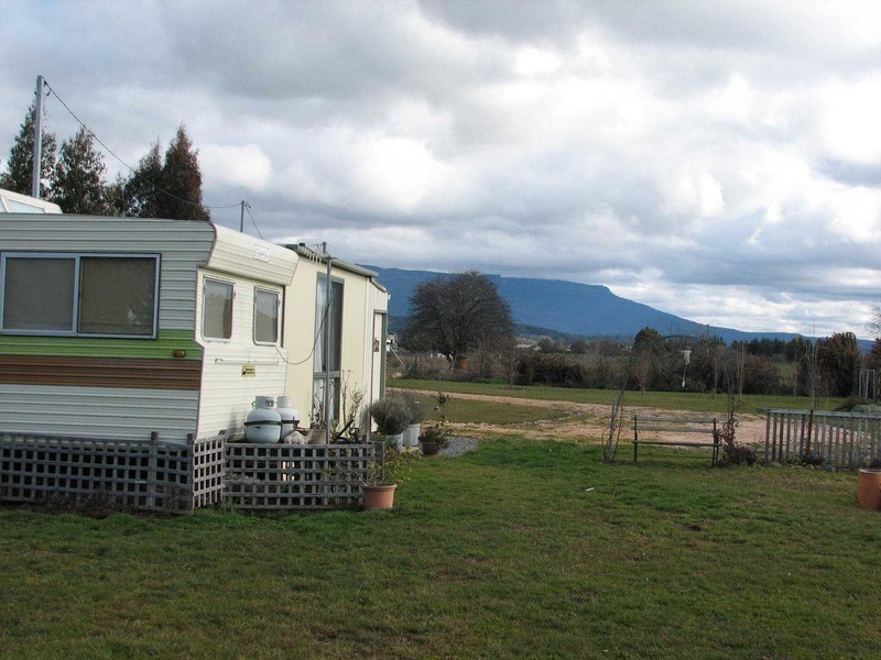 1A Burnett Street, Chudleigh TAS 7304