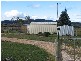 1A Burnett Street, Chudleigh TAS 7304
