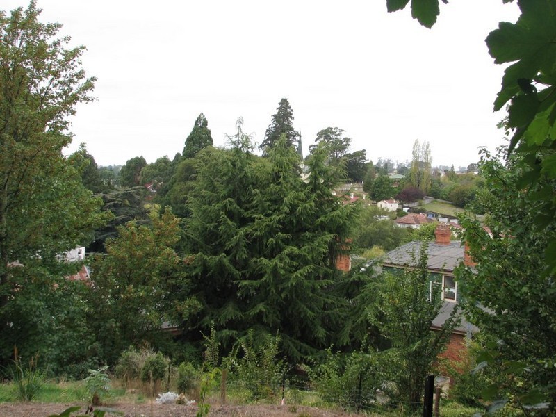 29 Emu Bay Road, Deloraine TAS 7304