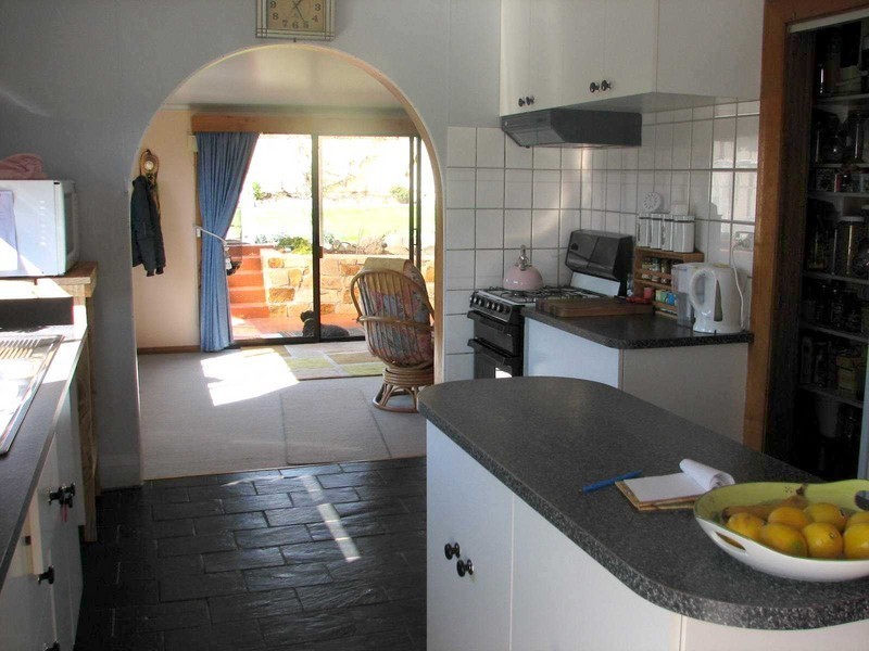 21 Caveside Road, Mole Creek TAS 7304