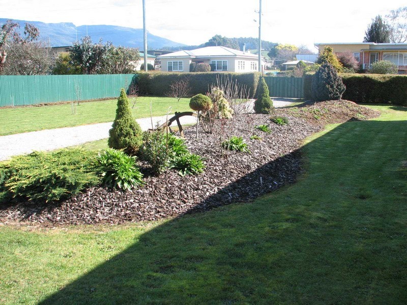 21 Caveside Road, Mole Creek TAS 7304