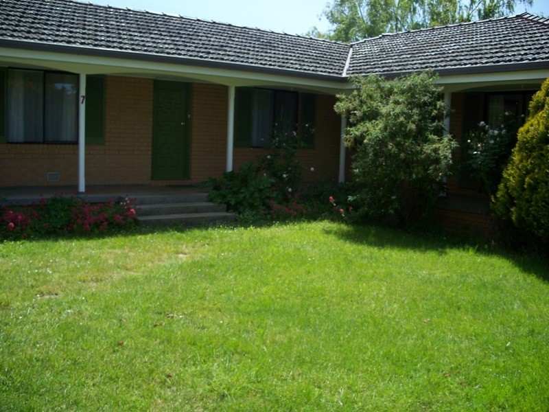 7 Jocelyn Street, Hagley TAS 7292