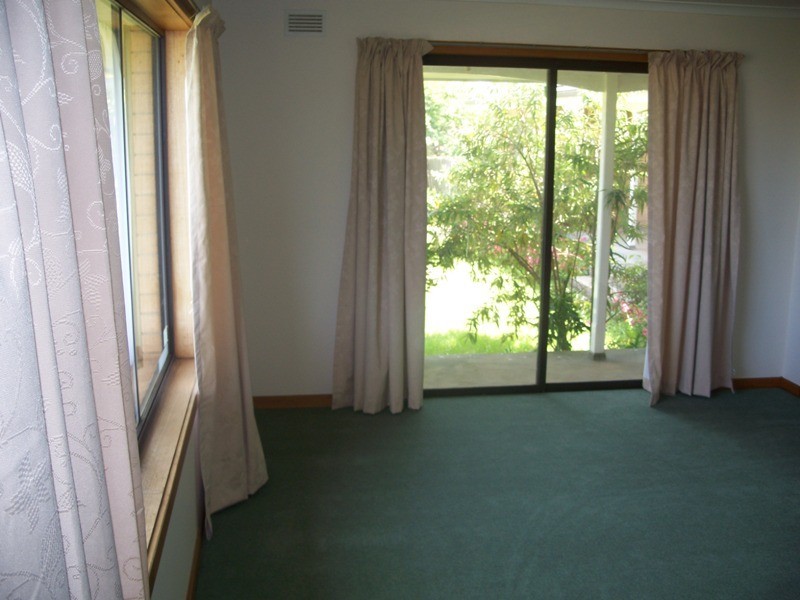 7 Jocelyn Street, Hagley TAS 7292