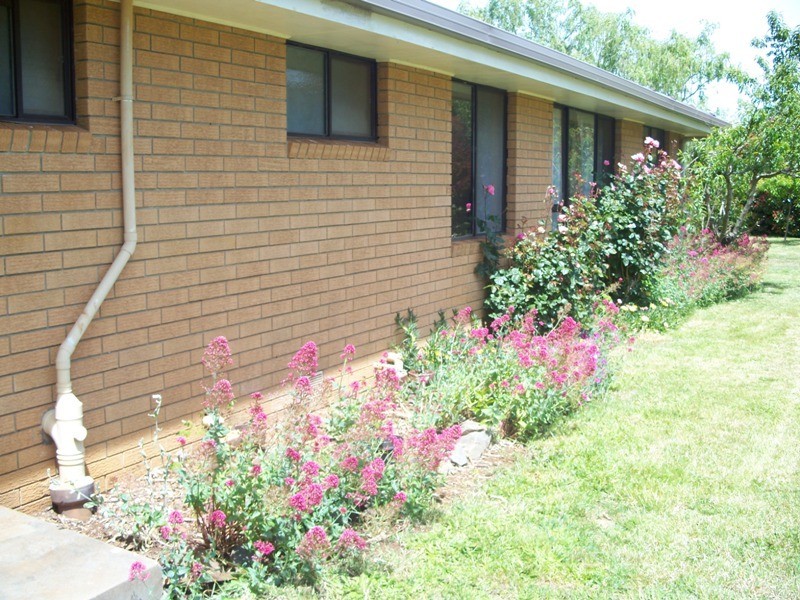 7 Jocelyn Street, Hagley TAS 7292