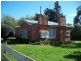 8  Dunorlan Road, Moltema TAS 7304
