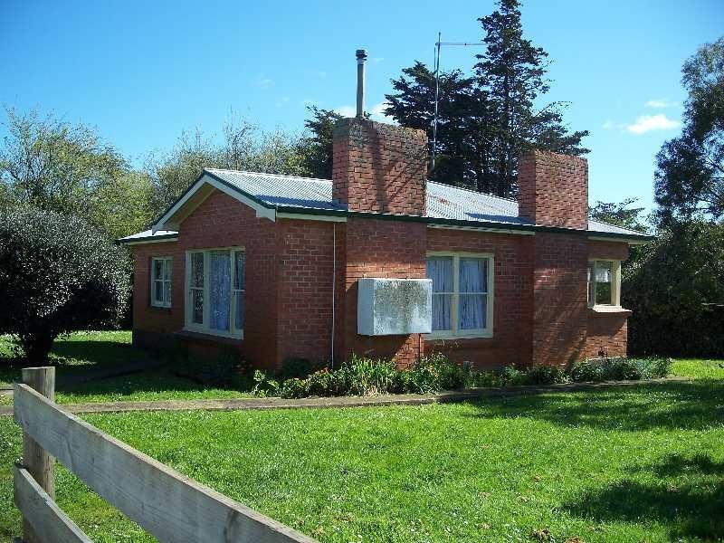 8  Dunorlan Road, Moltema TAS 7304