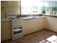 8  Dunorlan Road, Moltema TAS 7304