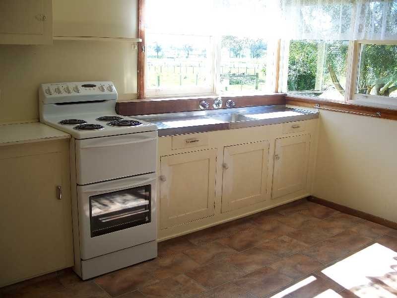 8  Dunorlan Road, Moltema TAS 7304