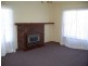 8  Dunorlan Road, Moltema TAS 7304